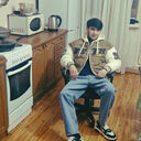 ���������� ������, ���� ����� ������, 24 ����, ������������ ��� ������, ����� � ���������