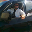  ,   , 42 ,   ,   , c 