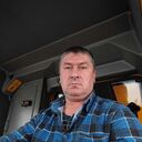  ,   , 53 ,   ,   , c , 