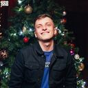 ���������� �����-���������, ���� ����� No_name, 25 ���, ������������ ��� ������, ����� � ���������