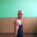 ���������� �����, ���� ������� �����, 31 ���, ������������ ��� ������, ����� � ���������, c�������� ���������