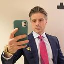  ,   , 52 ,   ,   , c , 