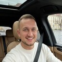 ���������� ���������, ���� ������� ������, 40 ���, ������������ ��� ������, ����� � ���������, c�������� ���������