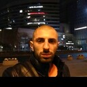  -,   , 36 ,   ,   , c , 