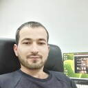  ,   , 31 ,   ,   , c , 