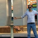  ,   , 49 ,   