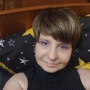 ���������� �������, ���� ������� ������, 47 ���, ������������ ��� ����� � ���������, ���������