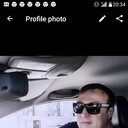  ,   , 55 ,   ,   