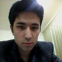 ���������� �������, ���� ������� Love4Fun, 37 ���, ������������ ��� ������, ����� � ���������, c�������� ���������