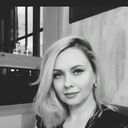 ���������� ������-��-����, ���� ������� ����, 43 ����, ������������ ��� c�������� ���������