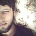  ,   Jony, 27 ,   ,   , 
