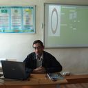  ,   _, 59 ,   ,   , c 