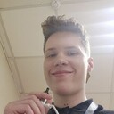 ���������� ������������, ���� ����� ������, 24 ����, ������������ ��� ������, ����� � ���������