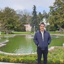  Esenyurt,   , 59 ,   ,   , c 