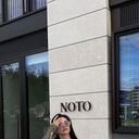 ���������� �������, ���� ������� ������, 45 ���, ������������ ��� ������, ����� � ���������