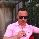 ���������� �������, ���� ������� Ahmet, 37 ���, ������������ ��� ������, ����� � ���������