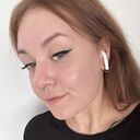  ,   , 24 ,   c 