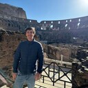  Nokesville,   Ruslan, 40 ,   ,   