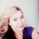 ���������� �������, ���� ������� �������, 46 ���, ������������ ��� ������, ����� � ���������