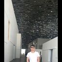  ,   , 28 ,     , c , 
