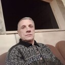  -,   , 61 ,   ,   