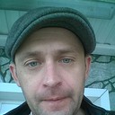 ���������� �����, ���� ������� �����, 43 ����, ������������ ��� ������, ����� � ���������, c�������� ���������