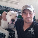  ,   Vitalii, 38 ,   