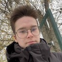  ,   , 19 ,   ,   , c 