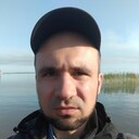 ,   , 37 ,     , c 