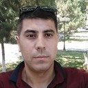  ,   Xamidjon, 40 ,   ,   , c 