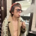 ���������� ���������, ���� ������� ������, 34 ����, ������������ ��� ������, ����� � ���������, c�������� ���������, ���������