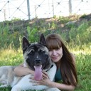 ���������� ����, ���� ������� �����, 36 ���, ������������ ��� ����� � ���������, c�������� ���������