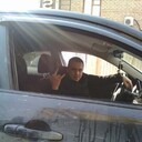 ���������� ���������, ���� ������� �����, 31 ���, ������������ ��� ������, ����� � ���������