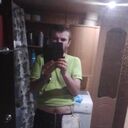  ,   , 46 ,     , c , 