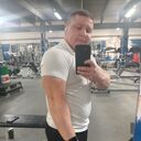  ,   , 38 ,   c 