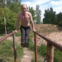 ���������� ����������, ���� ������� ����, 43 ����, ������������ ��� ������, ����� � ���������, ���������