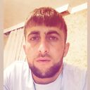 ���������� ������, ���� ������� ����, 28 ���, ������������ ��� ������, ����� � ���������