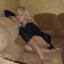 ���������� �������, ���� ������� AllaSexWife, 56 ���, ������������ ��� ������