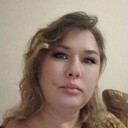  ,   ˸, 47 ,     , c , 
