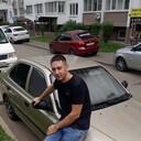 ���������� �������, ���� ������� �������, 35 ���, ������������ ��� ������, ����� � ���������, c�������� ���������