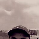 ���������� ������������, ���� ������� Sanjar, 49 ���, ������������ ��� ������, ����� � ���������