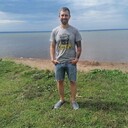  ,   , 38 ,   c 