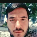 ���������� �����������, ���� ����� �������, 25 ���, ������������ ��� ������, ����� � ���������, c�������� ���������