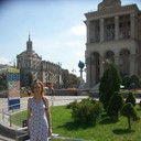 ���������� ����, ���� ������� ����, 55 ���, ������������ ��� ����� � ���������, c�������� ���������