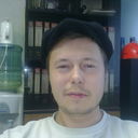  ,   , 45 ,   