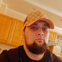  ,   , 32 ,   c 