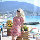 ���������� ���, ���� ������� �����, 36 ���, ������������ ��� ������, ����� � ���������, c�������� ���������