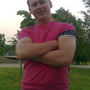  ,   BonD, 35 ,   ,   , c 
