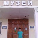 ���������� ������, ���� ������� �����, 35 ���, ������������ ��� ������, ����� � ���������, c�������� ���������