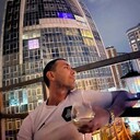 ���������� ������, ���� ������� Evgeny, 39 ���, ������������ ��� ������, ����� � ���������, c�������� ���������